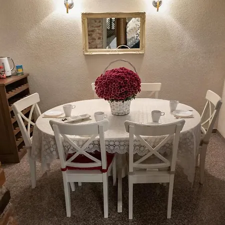 The White House Vendégház Szófia