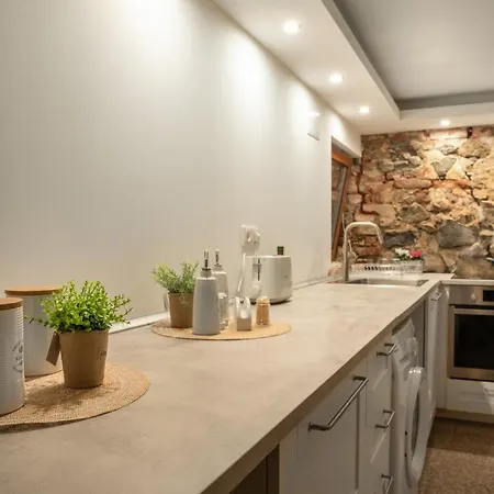 The White House Vendégház