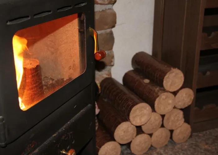 The White House Gæstehus Sofia