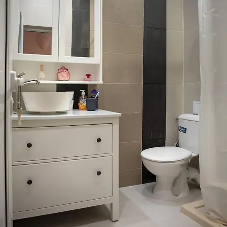 The White House Gasthof