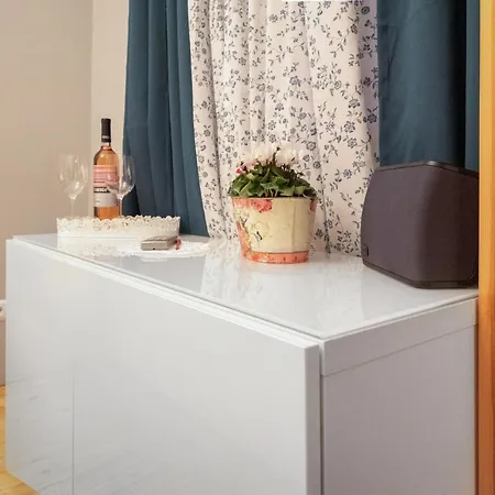 The White House * Sofia