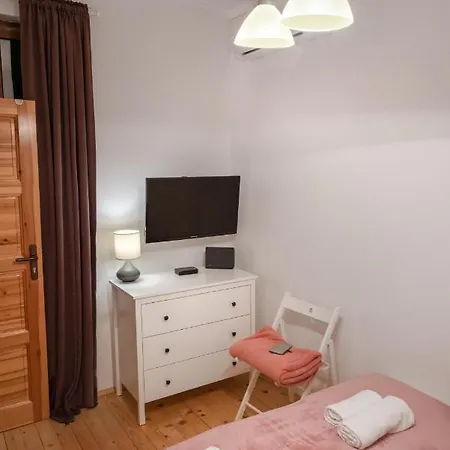 The White House * Sofia