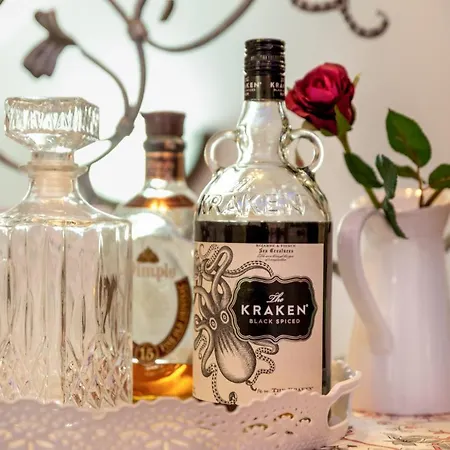 The White House Gasthof Sofia