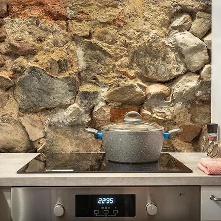 The White House Gasthof