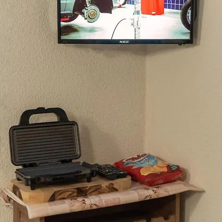 The White House Gasthof *