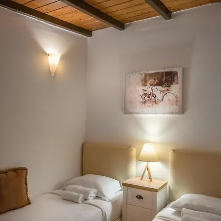 The White House * Sofia