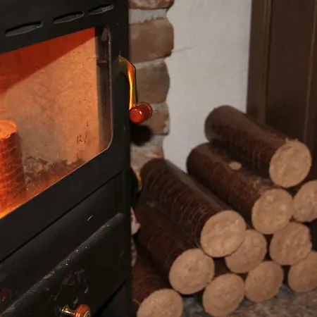 The White House Pensionat Sofia