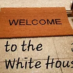 The White House Pensjonat Sofia